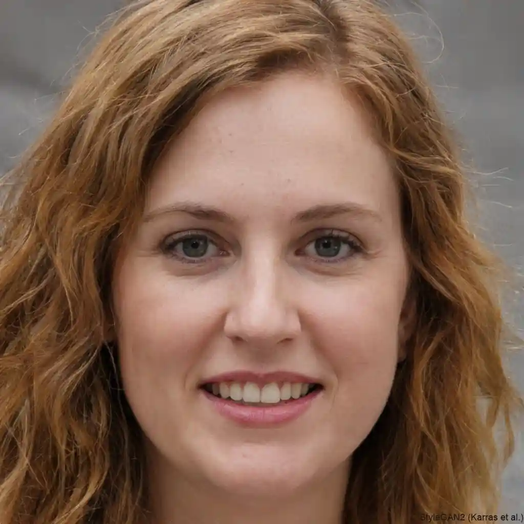 Ms. Laura Bennett